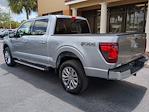 2024 Ford F-150 SuperCrew Cab 4x4, Pickup for sale #RFA13745 - photo 7