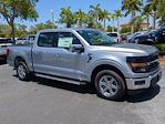 2024 Ford F-150 SuperCrew Cab 4x2, Pickup for sale #RFA57825 - photo 3