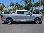 2024 Ford F-150 SuperCrew Cab 4x2, Pickup for sale #RFA57825 - photo 4