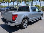 2024 Ford F-150 SuperCrew Cab 4x2, Pickup for sale #RFA57825 - photo 2