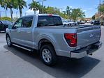 2024 Ford F-150 SuperCrew Cab 4x2, Pickup for sale #RFA57825 - photo 6