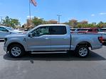 2024 Ford F-150 SuperCrew Cab 4x2, Pickup for sale #RFA57825 - photo 7
