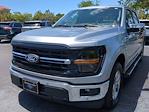 2024 Ford F-150 SuperCrew Cab 4x2, Pickup for sale #RFA57825 - photo 8