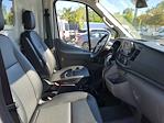 2024 Ford Transit 250 Medium Roof RWD, Holman Upfitted Cargo Van for sale #RKA05695 - photo 14