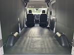 2024 Ford Transit 250 Medium Roof RWD, Empty Cargo Van for sale #RKA06211 - photo 2