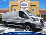 2024 Ford Transit 150 Low Roof RWD, Empty Cargo Van for sale #RKA19571 - photo 1