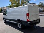 2024 Ford Transit 150 Low Roof RWD, Empty Cargo Van for sale #RKA19571 - photo 8