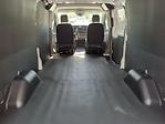 New 2024 Ford Transit 150 Low Roof RWD, Empty Cargo Van for sale #RKA19606 - photo 2