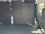 New 2024 Ford Transit 150 Low Roof RWD, Empty Cargo Van for sale #RKA19606 - photo 14