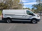 New 2024 Ford Transit 150 Low Roof RWD, Empty Cargo Van for sale #RKA19606 - photo 5