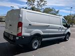 New 2024 Ford Transit 150 Low Roof RWD, Empty Cargo Van for sale #RKA19606 - photo 6