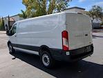 New 2024 Ford Transit 150 Low Roof RWD, Empty Cargo Van for sale #RKA19606 - photo 8