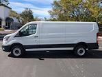 New 2024 Ford Transit 150 Low Roof RWD, Empty Cargo Van for sale #RKA19606 - photo 9