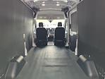 2024 Ford Transit 250 Medium Roof RWD, Empty Cargo Van for sale #RKA26056 - photo 2