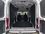 New 2024 Ford Transit 150 Base Medium Roof RWD, Empty Cargo Van for sale #RKA31834 - photo 2