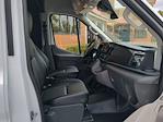 New 2024 Ford Transit 150 Base Medium Roof RWD, Empty Cargo Van for sale #RKA31834 - photo 15