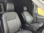 New 2024 Ford Transit 150 Base Medium Roof RWD, Empty Cargo Van for sale #RKA31834 - photo 16