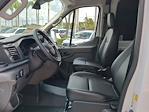 New 2024 Ford Transit 150 Base Medium Roof RWD, Empty Cargo Van for sale #RKA31834 - photo 17