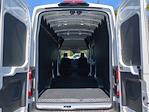 New 2024 Ford Transit 350 HD Base High Roof RWD, Empty Cargo Van for sale #RKA38693 - photo 2