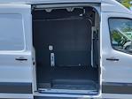 New 2024 Ford Transit 350 HD Base High Roof RWD, Empty Cargo Van for sale #RKA38693 - photo 14