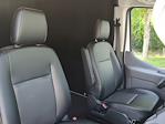 New 2024 Ford Transit 350 HD Base High Roof RWD, Empty Cargo Van for sale #RKA38693 - photo 16