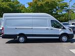 New 2024 Ford Transit 350 HD Base High Roof RWD, Empty Cargo Van for sale #RKA38693 - photo 4