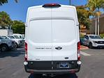 New 2024 Ford Transit 350 HD Base High Roof RWD, Empty Cargo Van for sale #RKA38693 - photo 6