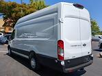 New 2024 Ford Transit 350 HD Base High Roof RWD, Empty Cargo Van for sale #RKA38693 - photo 7