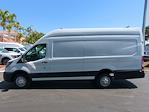 New 2024 Ford Transit 350 HD Base High Roof RWD, Empty Cargo Van for sale #RKA38693 - photo 8