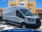 New 2024 Ford Transit 350 HD Base High Roof RWD, Empty Cargo Van for sale #RKA39854 - photo 1