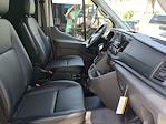 New 2024 Ford Transit 350 HD Base High Roof RWD, Empty Cargo Van for sale #RKA39854 - photo 15