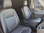 New 2024 Ford Transit 350 HD Base High Roof RWD, Empty Cargo Van for sale #RKA39854 - photo 16