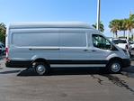 New 2024 Ford Transit 350 HD Base High Roof RWD, Empty Cargo Van for sale #RKA39854 - photo 4