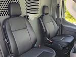 New 2024 Ford Transit 250 Base Medium Roof RWD, Adrian Steel Upfitted Cargo Van for sale #RKA41515 - photo 16