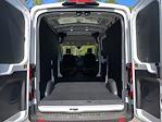 New 2024 Ford Transit 150 Base Medium Roof RWD, Empty Cargo Van for sale #RKA46390 - photo 2