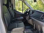 New 2024 Ford Transit 150 Base Medium Roof RWD, Empty Cargo Van for sale #RKA46390 - photo 15