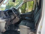 New 2024 Ford Transit 150 Base Medium Roof RWD, Empty Cargo Van for sale #RKA46390 - photo 17