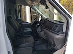 New 2024 Ford Transit 250 Base Medium Roof RWD, Upfitted Cargo Van for sale #RKB04678 - photo 14