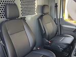 New 2024 Ford Transit 250 Base Medium Roof RWD, Upfitted Cargo Van for sale #RKB04678 - photo 15