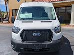 New 2024 Ford Transit 250 Base Medium Roof RWD, Upfitted Cargo Van for sale #RKB04678 - photo 11