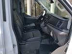 New 2024 Ford Transit 250 Base Medium Roof RWD, Adrian Steel Commercial Shelving Upfitted Cargo Van for sale #RKB04767 - photo 15