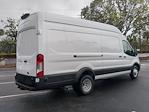 New 2024 Ford Transit 350 HD Base High Roof RWD, Empty Cargo Van for sale #RKB22739 - photo 5