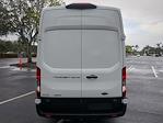 New 2024 Ford Transit 350 HD Base High Roof RWD, Empty Cargo Van for sale #RKB22739 - photo 6