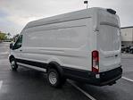 New 2024 Ford Transit 350 HD Base High Roof RWD, Empty Cargo Van for sale #RKB22739 - photo 7