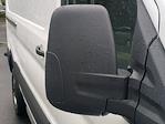 New 2024 Ford Transit 250 Base Medium Roof RWD, Empty Cargo Van for sale #RKB26095 - photo 13