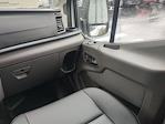 New 2024 Ford Transit 250 Base Medium Roof RWD, Empty Cargo Van for sale #RKB26095 - photo 16