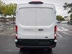 New 2024 Ford Transit 250 Base Medium Roof RWD, Empty Cargo Van for sale #RKB26095 - photo 6