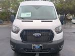 New 2024 Ford Transit 250 Base Medium Roof RWD, Empty Cargo Van for sale #RKB26095 - photo 10