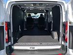 New 2024 Ford Transit 150 Low Roof RWD, Empty Cargo Van for sale #RKB38337 - photo 2