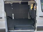 New 2024 Ford Transit 150 Low Roof RWD, Empty Cargo Van for sale #RKB38337 - photo 14